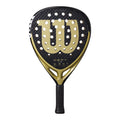 RAQUETTE WILSON DEFY LS V1 2025