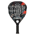 RAQUETTE BULLPADEL NEURON 02 EDGE 2026