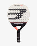 Raquette Bullpadel Indiga femme 2026