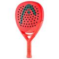 RAQUETTE HEAD RADICAL PRO 2026