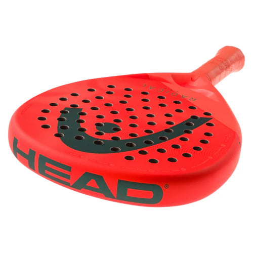 RAQUETTE HEAD RADICAL PRO 2026