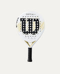 RAQUETTE WILSON OPTIX V2 LITE