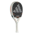 RAQUETTE ADIDAS MELTABONE CTRL 2026