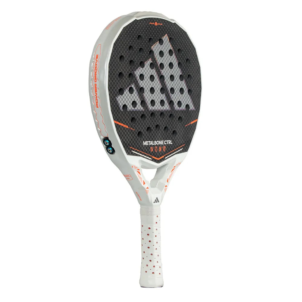 RAQUETTE ADIDAS MELTABONE CTRL 2026