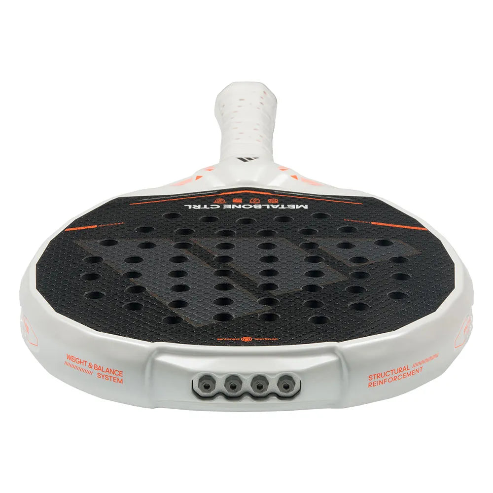 RAQUETTE ADIDAS MELTABONE CTRL 2026