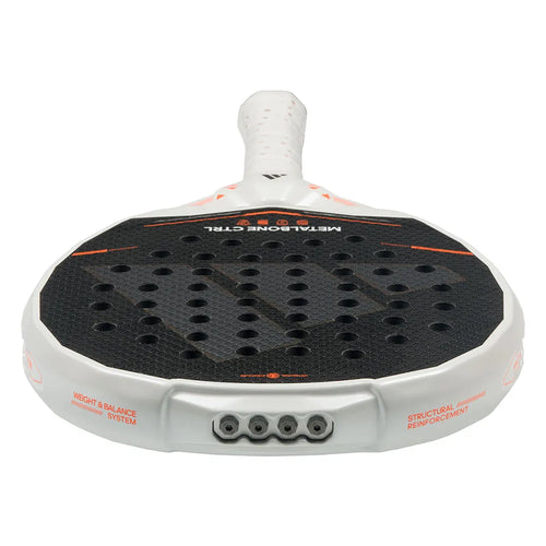 RAQUETTE ADIDAS MELTABONE CTRL 2026
