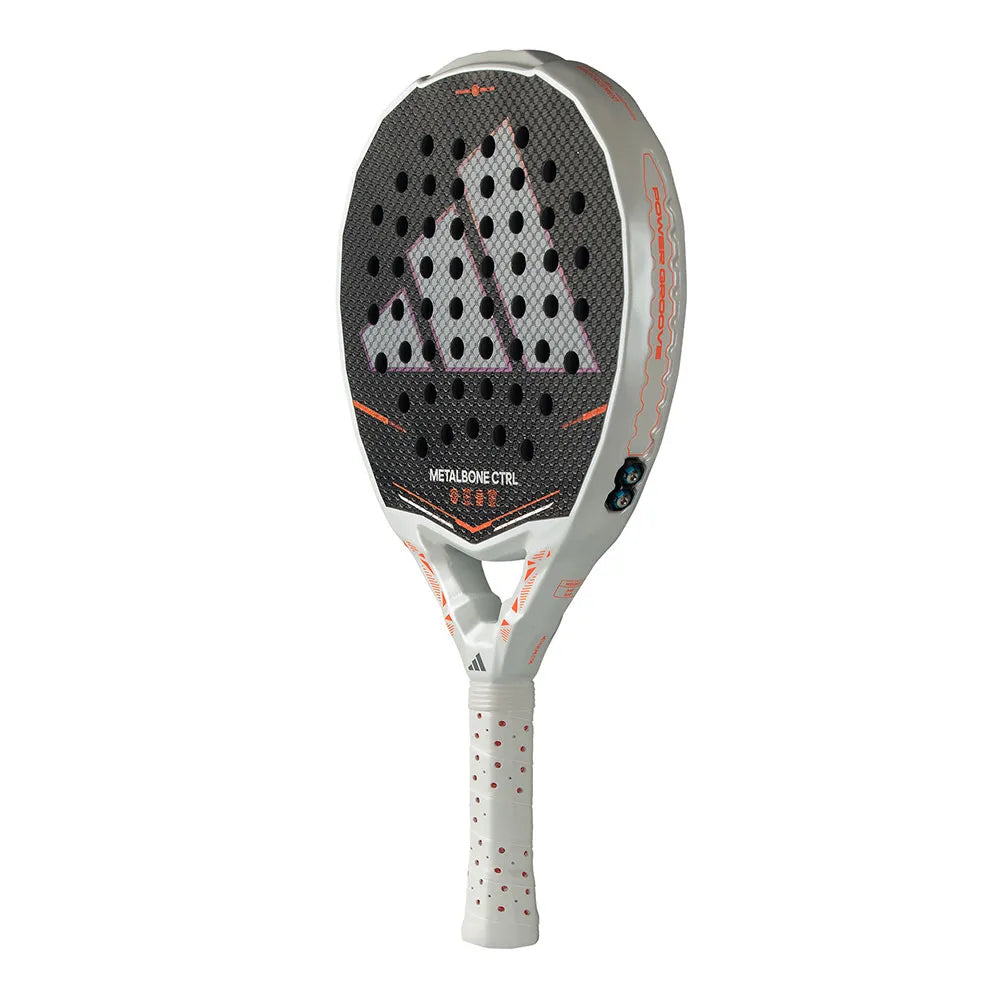 RAQUETTE ADIDAS MELTABONE CTRL 2026