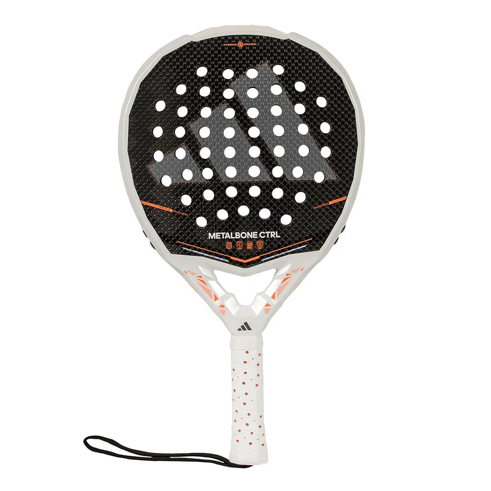 RAQUETTE ADIDAS MELTABONE CTRL 2026