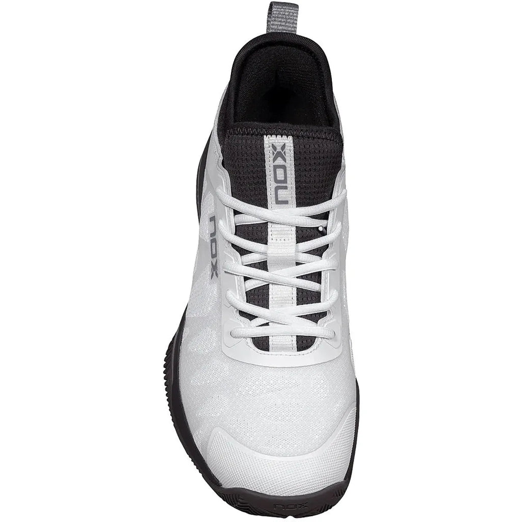 Nox Nerbo Noir/Blanc