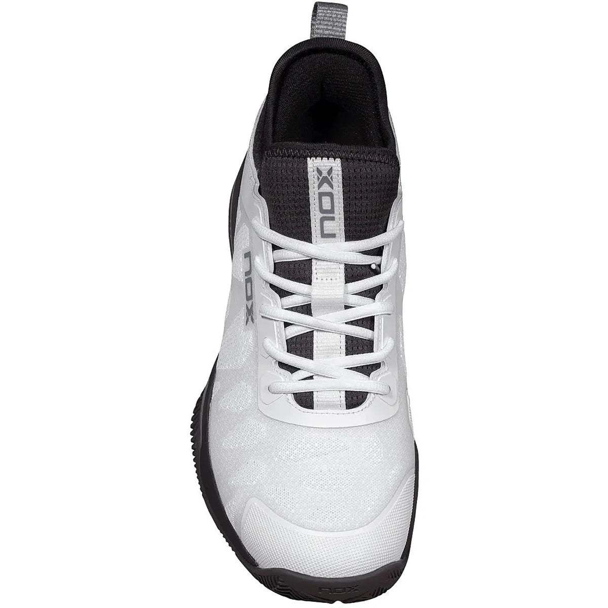 Nox Nerbo Noir/Blanc