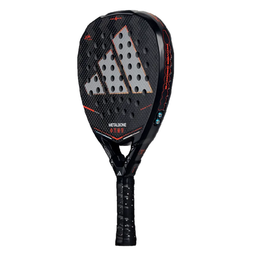 RAQUETTE ADIDAS METALBONE 3.5 2026
