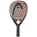 RAQUETTE HEAD SPEED MOTION 2025