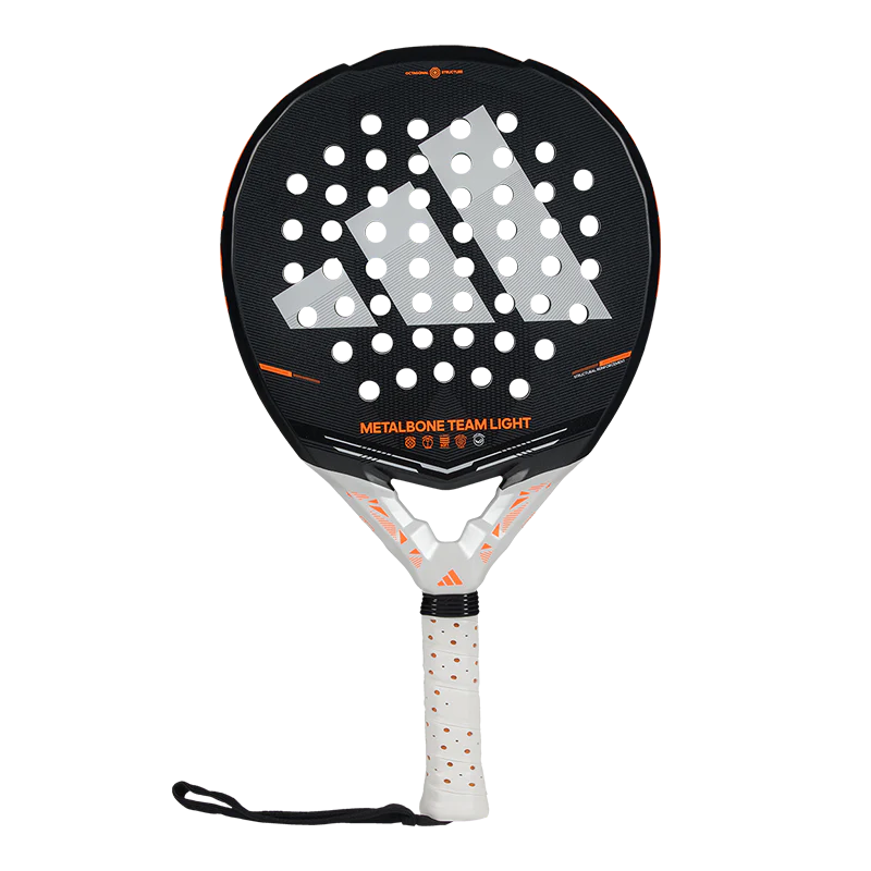 RAQUETTE  ADIDAS METALBONE TEAM LIGHT 3.5 2026