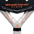 RAQUETTE  ADIDAS METALBONE TEAM LIGHT 3.5 2026