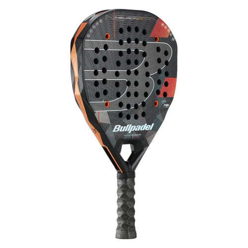 RAQUETTE BULLPADEL NEURON 02 EDGE 2026
