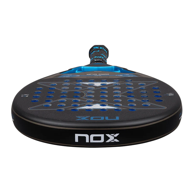 RAQUETTE NOX AT10 PRO CUP SOFT 2026