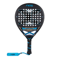 RAQUETTE NOX AT10 PRO CUP SOFT 2026