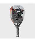 RAQUETTE BULLPADEL HACK 04 CMF 26