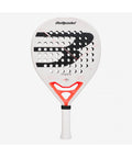 RAQUETTE BULLPADEL HACK ADVANCE