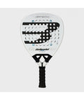 RAQUETTE BULLPADEL VERTEX 05