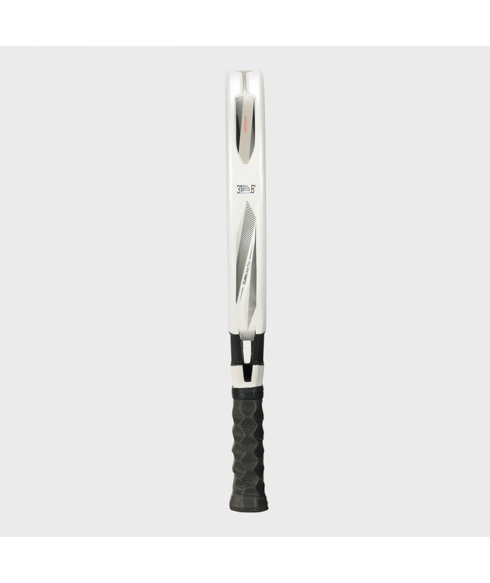 RAQUETTE BULLPADEL VERTEX 05