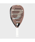 RAQUETTE BULLPADEL WONDER