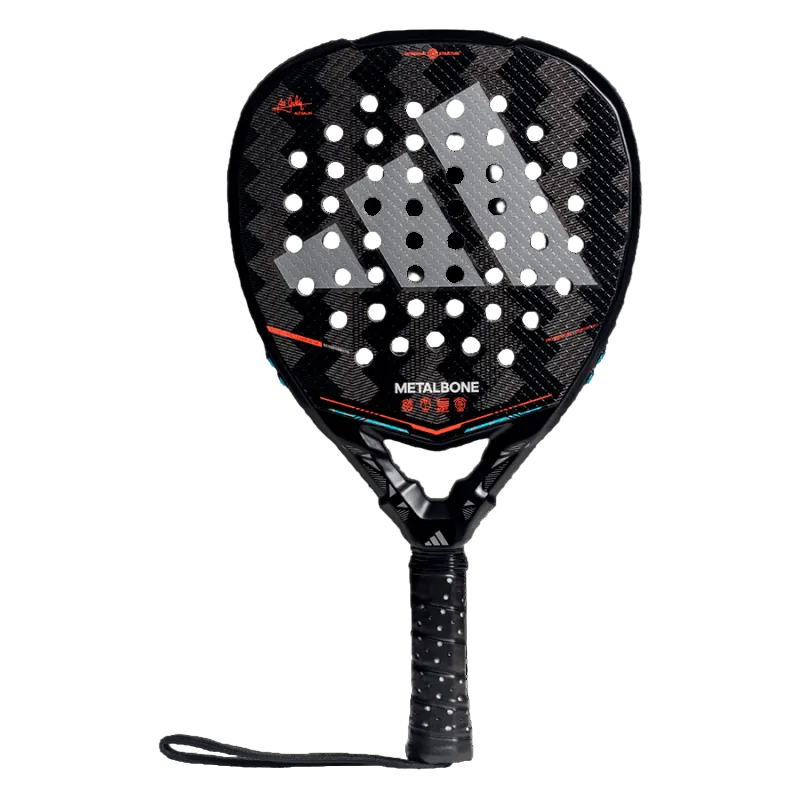 RAQUETTE ADIDAS METALBONE 3.5 2026