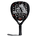 RAQUETTE ADIDAS METALBONE 3.5 2026