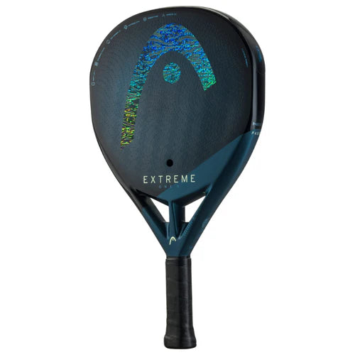 RAQUETTE HEAD EXTREME ONE X 2025