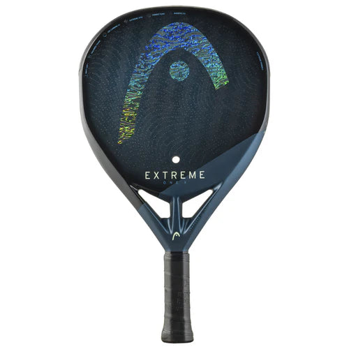RAQUETTE HEAD EXTREME ONE X 2025