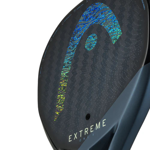 RAQUETTE HEAD EXTREME ONE X 2025